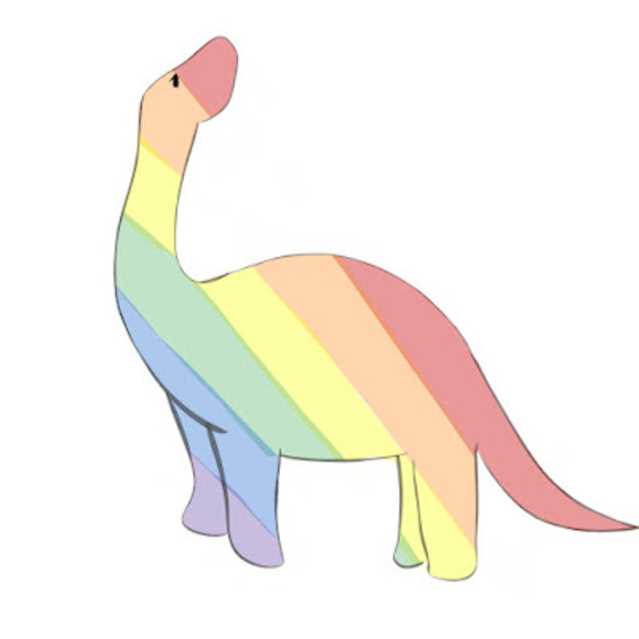 Meet your Posher, Hannah - Picture 1 of 1